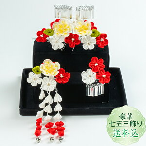 Vyz܎O 莵ΏR 3_Zbg   X[s@񂴂