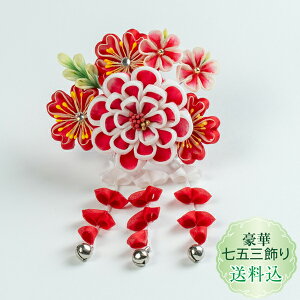 yz܎O  OΉ O@ڂOΎq܂ݍ׍H 䂩 ܎O1_ X[s@ς