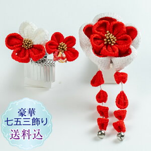 yz܎O Zbg O΂߂ ԓ{ k ߂q܂ݍ׍H  䂩 ܎O2_Zbgg ς