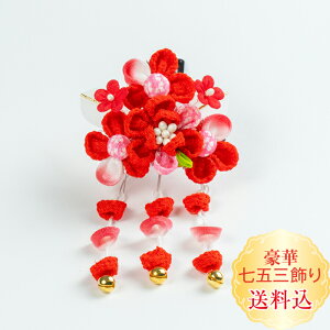 Vyz܎O O΂߂~̉1_ X[s@ς񗯃X[s