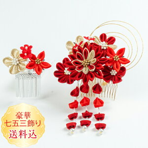 Vyz܎O O΂܂ݍ׍H@e@@~̉1_ X[s@ς񗯁@R[X[s