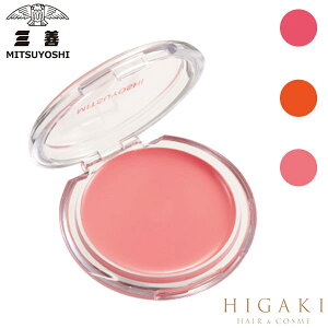 ���[���֑Ή��~�c���V �O�P �݂悵�t�@�C���`�[�N�@�S3�F�قٍg�@�j�g�N���[���^�C�v�X�e�[�W�p �قٍg��� �o���G ���� �V���[ �{�f�B�[�y�C���e�B���O �悳�������C�N �R�X�v�����C�N