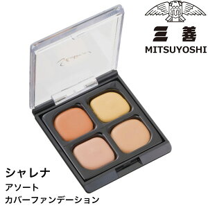 䂤pPbgΉ~cV OP ݂悵Jo[t@f[VRV[[CNAbvyV^gD[B@ϒ@CXe[Wp ACCi[ oG  V[ {fB