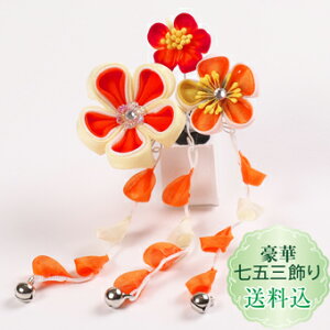 Vyz܎O ~̉ Oΐ܂ݍ׍H1_pXeJ[ IW X[s@ς񗯃X[s