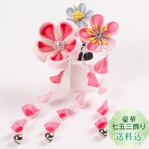 Vyz܎O ~̉ Oΐ܂ݍ׍H1_pXeJ[ sN X[s@ς񗯃X[s