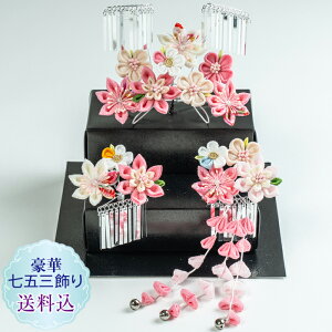 ܎O ؂܂ݍ׍H߂  ܎O3_ sN3_Zbg RZbgZbgW{ l U