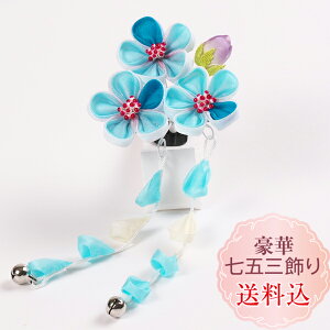 Vyzq܂ݍ׍H ܎O1_Jt F u[ X[s@ς