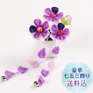 Vyzq܂ݍ׍H ܎O1_Jt  x_[ X[s@ς