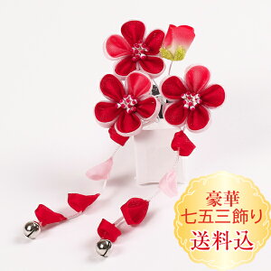 Vyzq܂ݍ׍H ܎O1_Jt ԃX[s@ς