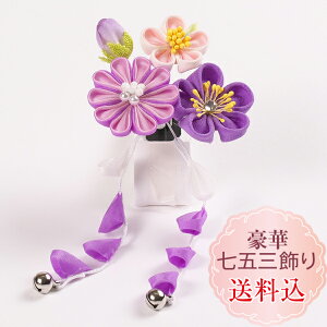 Vyzq܂ݍ׍H ܎O1_Jt sN X[s@ς