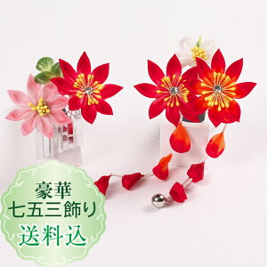 Vyzq܂ݍ׍H ܎O2_ IW Of[V ς e܂ݍ׍H