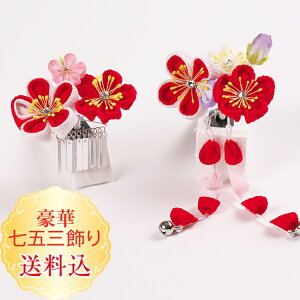 yzq܂ݍ׍H ܎O2_Jt  X[s@ς