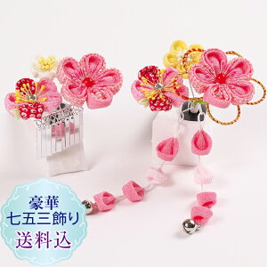 yzq܂ݍ׍H ܎O2_sN̏~ X[s@ς ߂ a