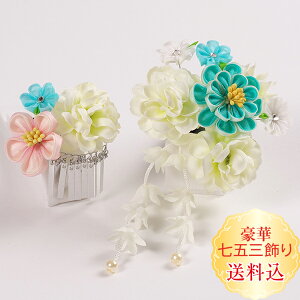 Vyz܎O Oΐ܂ݍ׍H1_zCg@@F X[s@ς񗯃X[s