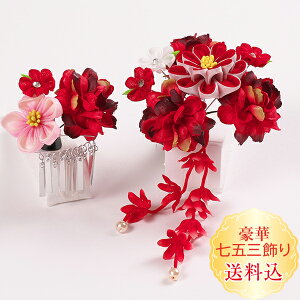 Vyz܎O Oΐ܂ݍ׍H1_ X[s@ς񗯃X[s