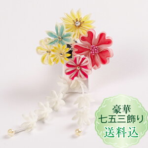 Vyz܎O O΂Ђȋe  e ܂ݍ׍H1_@ς񗯃X[s