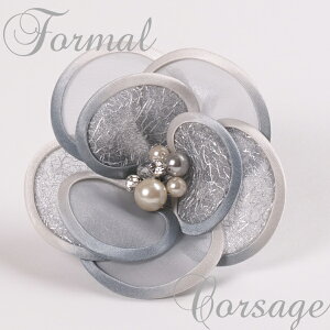 tH[} RT[W Vo[O[ԃp[ RT[W [XƎ i p[eB[ w @{ yyMt_IzyyMt_bZzV}t[