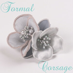 Ǝ@ ԍ؃tH[}RT[W@iu[O[ p[ {w yyMt_IzyyMt_̂zyyMt_̂zyyMt_bZz