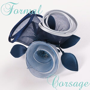  tH[} RT[W Ǝt[ u[[Y@lCr[i {  Ǝ  wyyMt_IzV}t[