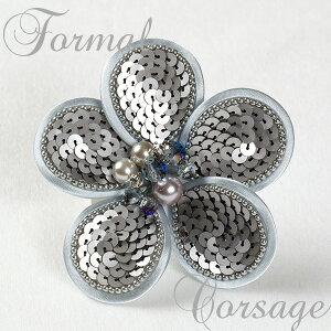 yVzt[u[`p[t[{ ƎwVo[@O[