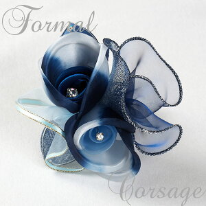  tH[} RT[W Ǝt[ u[[Y@lCr[i {  Ǝ  wyyMt_IzyyMt_̂zyyMt_bZzV}t