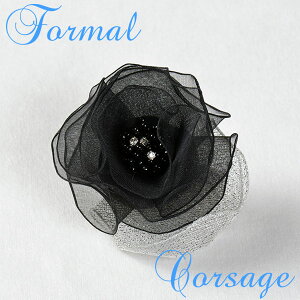  tH[} ~jRT[W Ǝt[ ubNVo[i {  Ǝ  wyyMt_IzV}t[