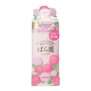 @ROSARIUM@΂牀@ [YVv[ RX 300ml