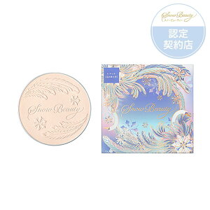 yFICVbvzyʌ721z2025  Xm[r[eB[ uCgjO XLPApE_[A 򕔊Oi