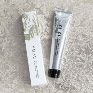 yǐՃ[250~zfC[A}WpY v~AnhN[mY 䂸gpyăA}@znhPA ێ 蔧