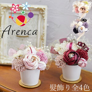 ܎O  AeB[N[Ul Uؐ sN@x[W KN̉Ԍ Ǝ  Zbg AJyyMt_IzyyMt_bZz