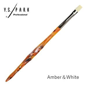 y[֑ΉzY.S.PARK CNAbv Rg[ uV GVJV[YqYS-CE01-LPrtbguV bvuV RV[[ RV[[uV MvpCNM CNuV 