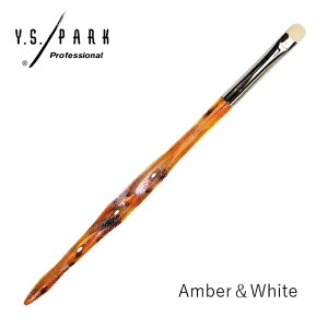 y[֑ΉzY.S.PARK CNAbv Rg[ uV GVJV[YqYS-CE03-ESrACVhEuV ufBOuV Of[V ACCi[ vpCNM CNu