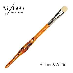 y[֑ΉzY.S.PARK CNAbv Rg[ uV GVJV[YqYS-CE04-ESrACVhEuV ufBOuV Of[V ACz[p vpCNM CNu