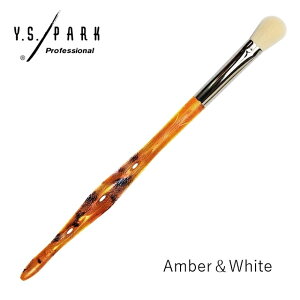 y[֑ΉzY.S.PARK CNAbv Rg[ uV GVJV[YqYS-CE05-ESrACVhEuV ufBOuV Of[V ACz[p vpCNM CNu