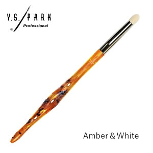 y[֑ΉzY.S.PARK CNAbv Rg[ uV GVJV[YqYS-CE06-ESrACVhEuV ufBOuV Of[V ACCi[ vpCNM CNu