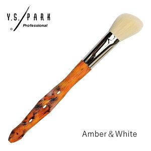 y䂤pbNzY.S.PARK CNAbv Rg[ uV GVJV[YqYS-CE07-HLrnCCguV `[NuV VF[fBOuV Of[V vpCNM C