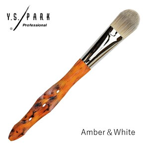 y䂤pbNzY.S.PARK CNAbv Rg[ uV GVJV[YqYS-CE09-LQrLbhuV t@f[VuV VF[fBO RgA vpCNM CNu