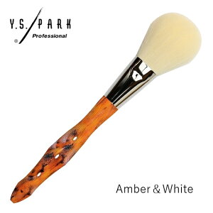 y䂤pbNzY.S.PARK CNAbv Rg[ uV GVJV[YqYS-CE10-PDrpE_[uV t@f[VuV VF[fBO RgA vpCNM CNu