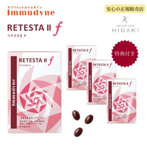 y1|Cg5{zyEIׂTCtz3Zbg C_C eX^2 F ypz90 wAPATv Ci[PA wA e  ̖  PA 3