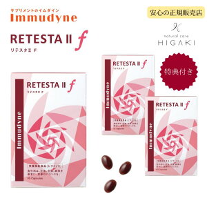 y1|Cg5{zyEIׂTBtz2Zbg C_C eX^2 F ypz90 wAPATvCi[PA wA e  ̖  PA