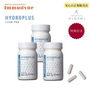 y1|Cg5{zyEIׂTCtz3Zbg C_C nChvX 3 90 Tvg f x[X ~lnChEvX  N _f