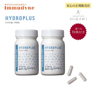 yX[p[SALEԒ |Cg5{zyEIׂTAtz2Zbg C_C nChvX 2 90 Tvg f x[X ~lnChEvX  N _f