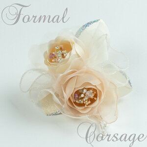  tH[} RT[W Ǝt[ AC{[ x[W i {  Ǝ  w p[eB[ ɁyyMt_IzV}t[