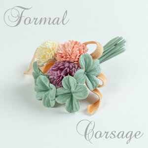 {N[o[VcOT̃RT[W tH[}  Ǝw yyMt_Iz