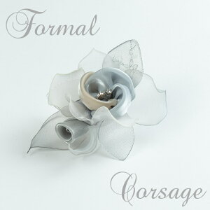 { Mtg ԃRT[W tH[} t[I[KW[zCg O[ Vo[ i  Ǝw yyMt_IzyyMt_bZz