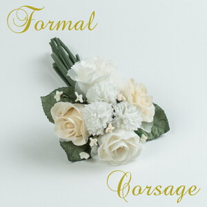 { Mtg ԃRT[W tH[} t[ VcNT KN o O[ i` AeB[N u[P ԑ zCg x[W  i  Ǝw 