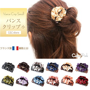 ショート ヘアクリップの通販 価格比較 価格 Com