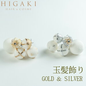 IWiyVzʔUsZbgl ܎O Ǝ  ߑ咆 A\[g 5{ZbgS[h Vo[  