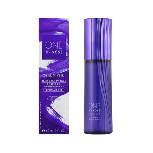 oCR[Z[ ONE BY KOSEZ F[60mLێ et XLPA 򕔊Oi 邨  O[t[ _ F Z~h