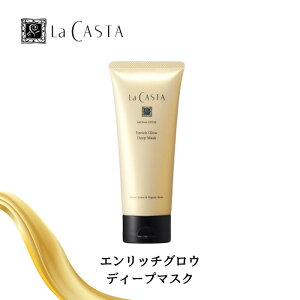 La CASTA EJX^ A}GXe Gb`OE fB[v}XN wAg[ggwAg[gg WPA _[WPA pT  S c ܂Ƃ܂ ÓdC p[